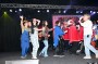 Thumbs/tn_Sleutelbal Keiebijters 2025 128.jpg